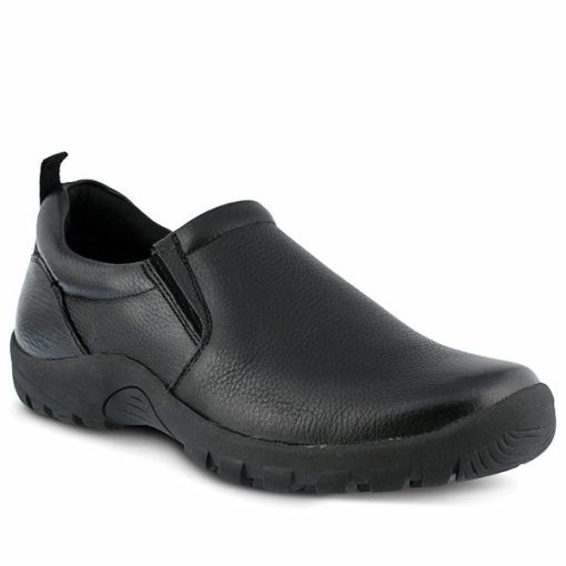 Viennaurban.shopaa8958149b 1