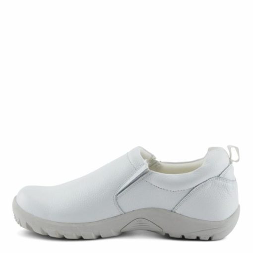Viennaurban.shopaa8958149b 10
