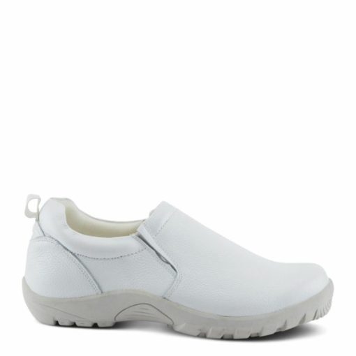 Viennaurban.shopaa8958149b 14