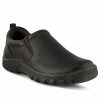 Viennaurban.shopaa8958149b 2