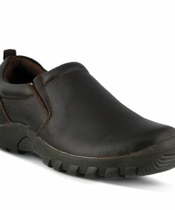 Viennaurban.shopaa8958149b 2