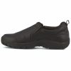 Viennaurban.shopaa8958149b 3