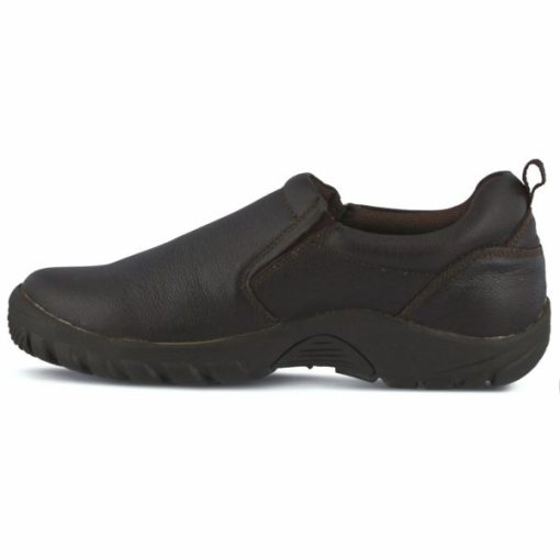 Viennaurban.shopaa8958149b 3