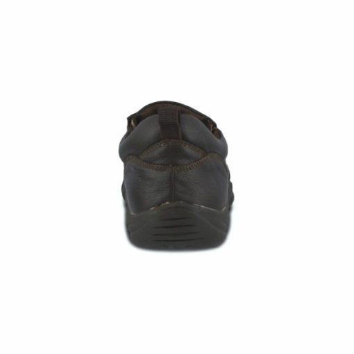 Viennaurban.shopaa8958149b 5
