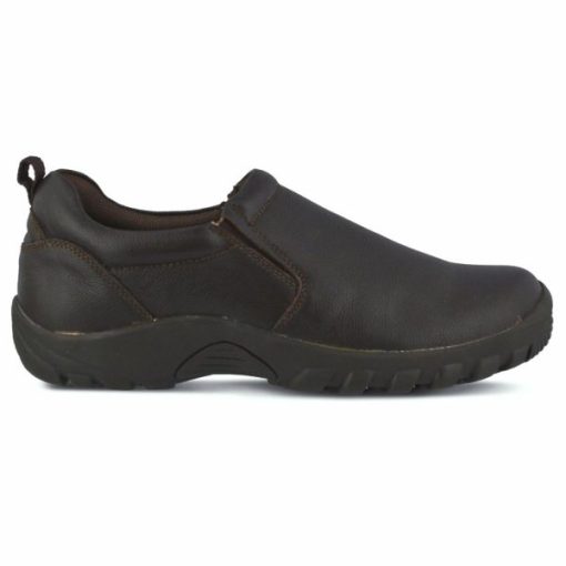 Viennaurban.shopaa8958149b 6
