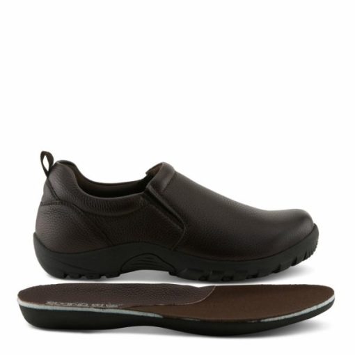 Viennaurban.shopaa8958149b 8