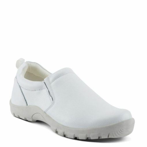 Viennaurban.shopaa8958149b 9