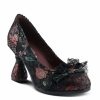 Viennaurban.shopaa8ce8fbd3 1