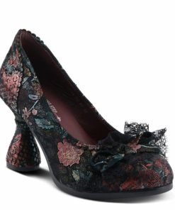 Viennaurban.shopaa8ce8fbd3 1