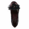 Viennaurban.shopaa8ce8fbd3 3