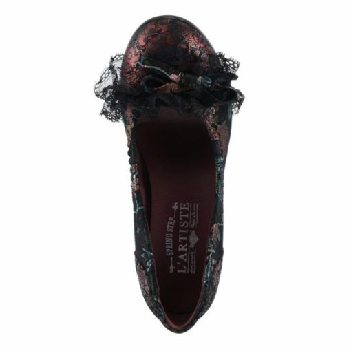 Viennaurban.shopaa8ce8fbd3 3