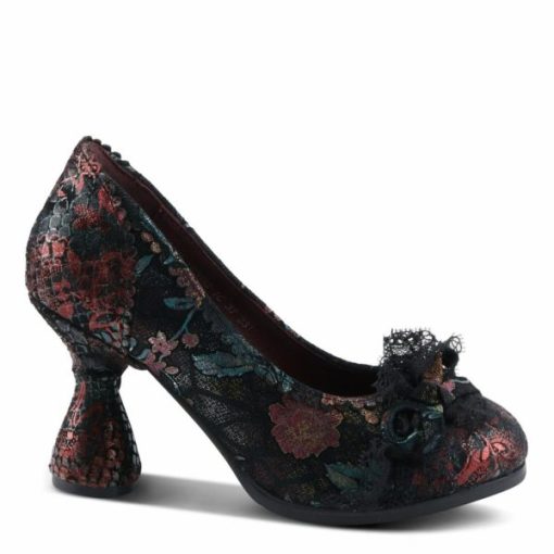 Viennaurban.shopaa8ce8fbd3 5