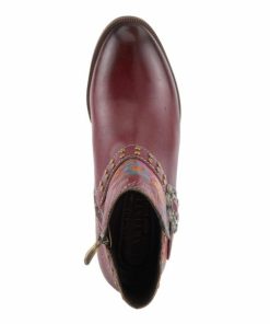 Viennaurban.shopaafa3eb9c0 2