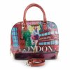 Viennaurban.shopab5886d8c4 1