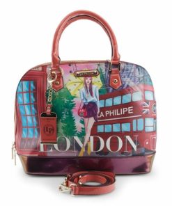 Viennaurban.shopab5886d8c4 1