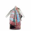 Viennaurban.shopab5886d8c4 10