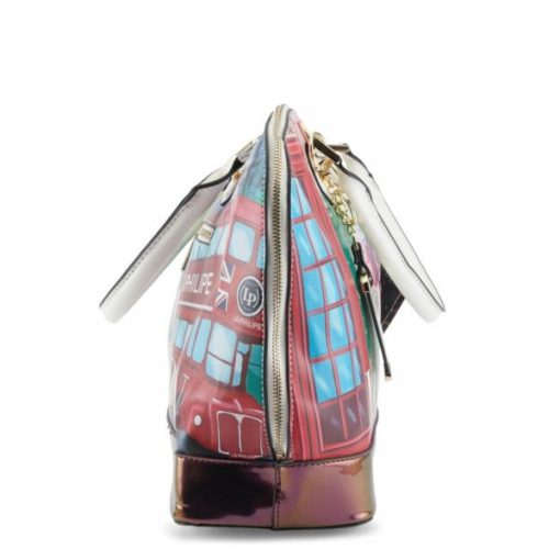Viennaurban.shopab5886d8c4 10