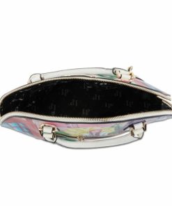 Viennaurban.shopab5886d8c4 2