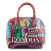 Viennaurban.shopab5886d8c4 3