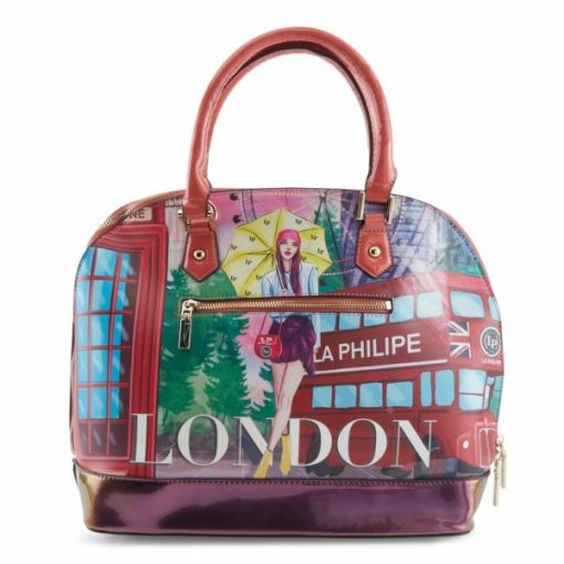 Viennaurban.shopab5886d8c4 3