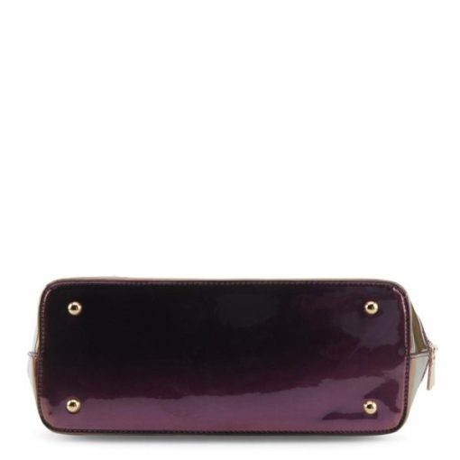 Viennaurban.shopab5886d8c4 4