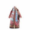 Viennaurban.shopab5886d8c4 5