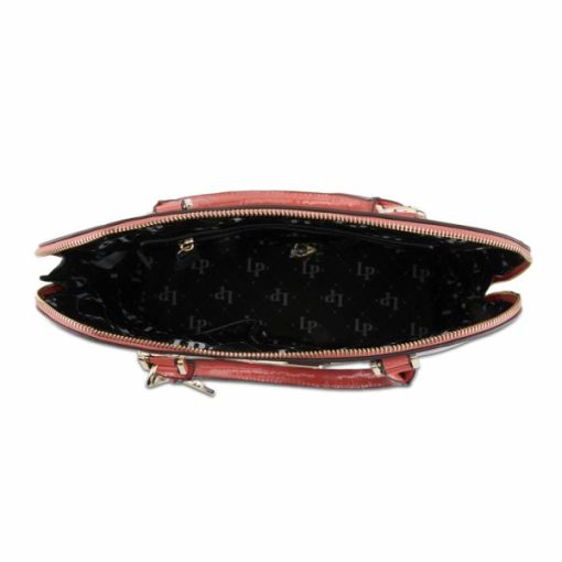 Viennaurban.shopab5886d8c4 6