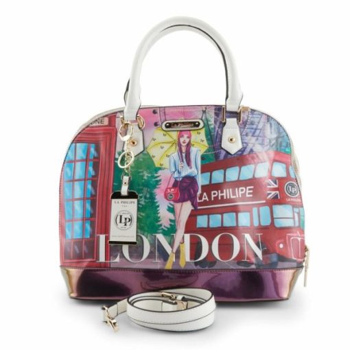 Viennaurban.shopab5886d8c4 7