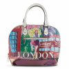 Viennaurban.shopab5886d8c4 8