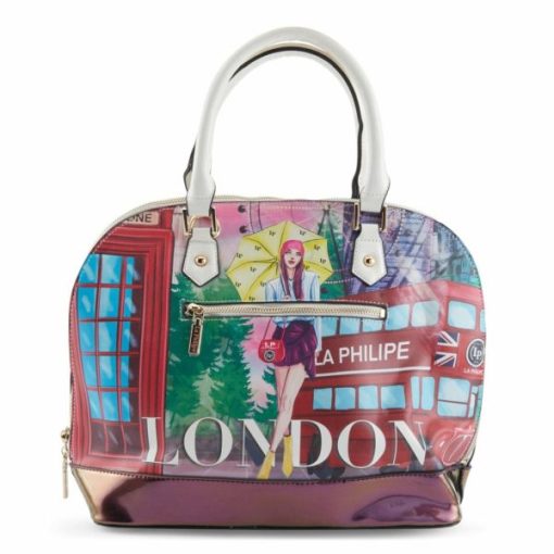 Viennaurban.shopab5886d8c4 8