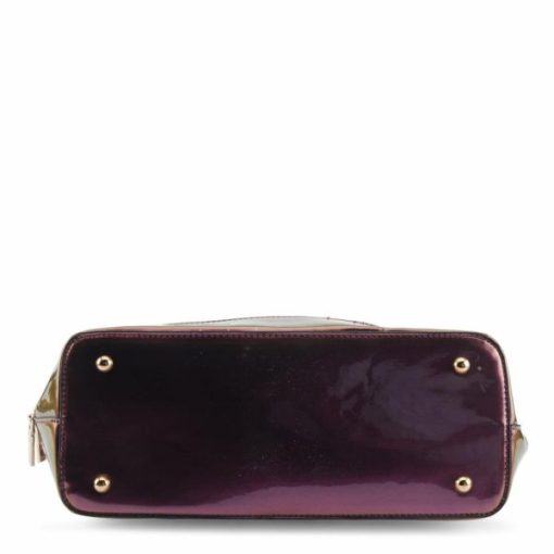 Viennaurban.shopab5886d8c4 9