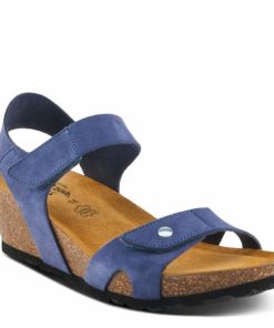 Viennaurban.shopabaf0657c5 1