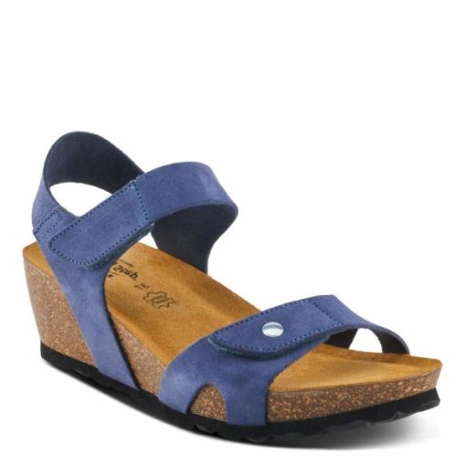 Viennaurban.shopabaf0657c5 1