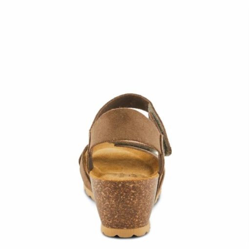Viennaurban.shopabaf0657c5 10