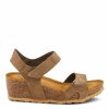 Viennaurban.shopabaf0657c5 11