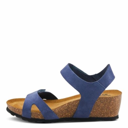 Viennaurban.shopabaf0657c5 12