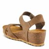 Viennaurban.shopabaf0657c5 14