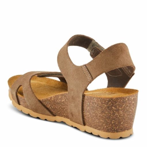 Viennaurban.shopabaf0657c5 14