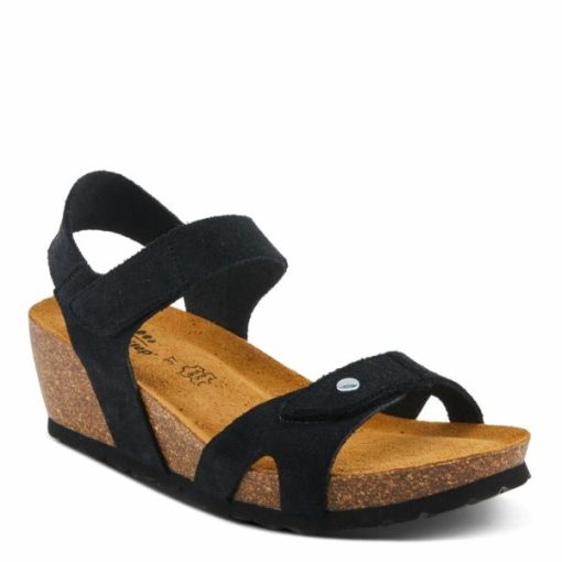 Viennaurban.shopabaf0657c5 15