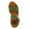 Viennaurban.shopabaf0657c5 2