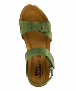 Viennaurban.shopabaf0657c5 2