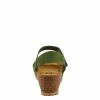 Viennaurban.shopabaf0657c5 3
