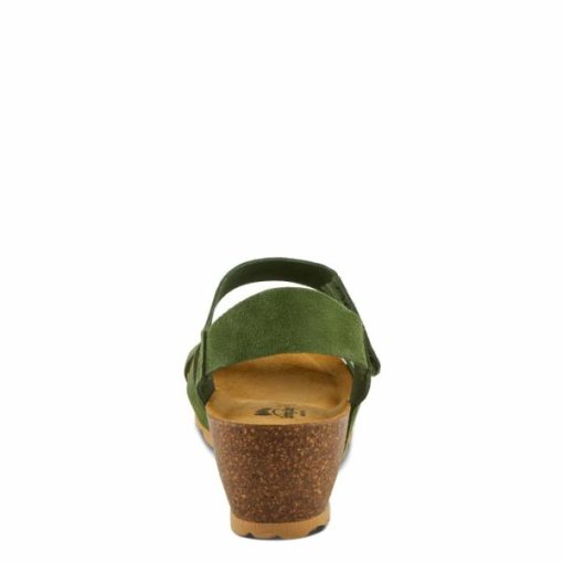 Viennaurban.shopabaf0657c5 3