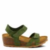 Viennaurban.shopabaf0657c5 4