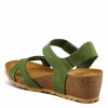 Viennaurban.shopabaf0657c5 6