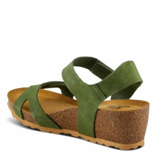 Viennaurban.shopabaf0657c5 6