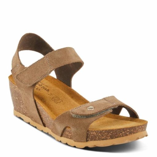 Viennaurban.shopabaf0657c5 7