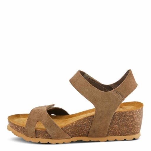 Viennaurban.shopabaf0657c5 8
