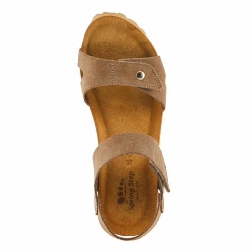 Viennaurban.shopabaf0657c5 9