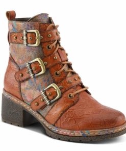 Viennaurban.shopac12b57fd8 1